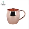 sample-image
