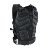 Black color does not include 556 clip box - one size fits all
