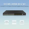S5130S-28T8X-EI-G-V2