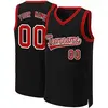 BlackRed-12