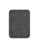 LS-05 Grigio Africano