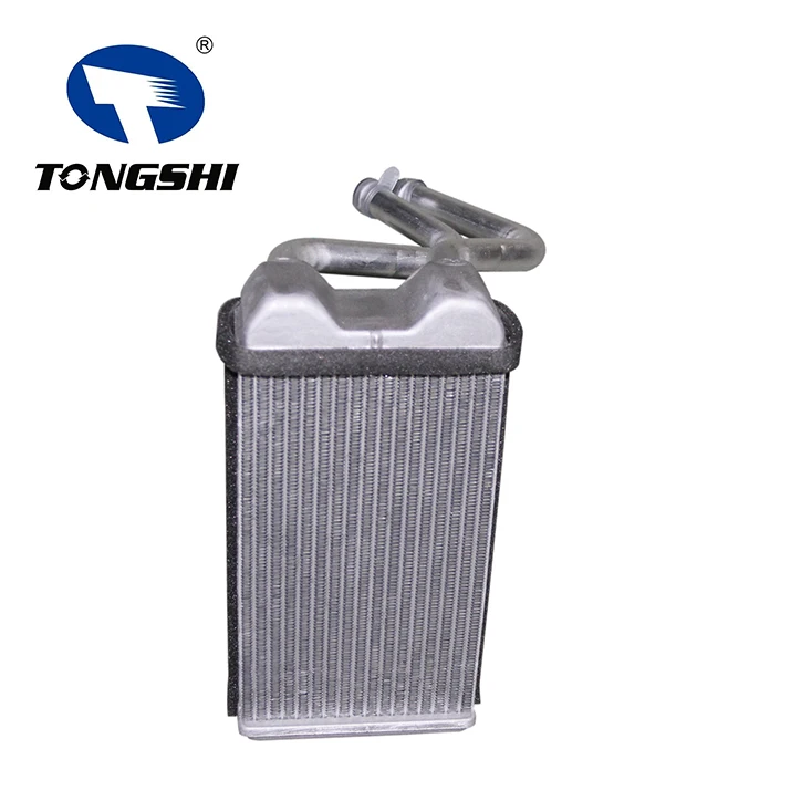 Auto Heater Core for HONDA CIVIC 1990-2007(Left Drive) Car Heater Core