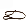 สีน้ำตาลเข้ม
