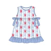 Contact us to order-GSD3448