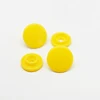 B10 couleur jaune