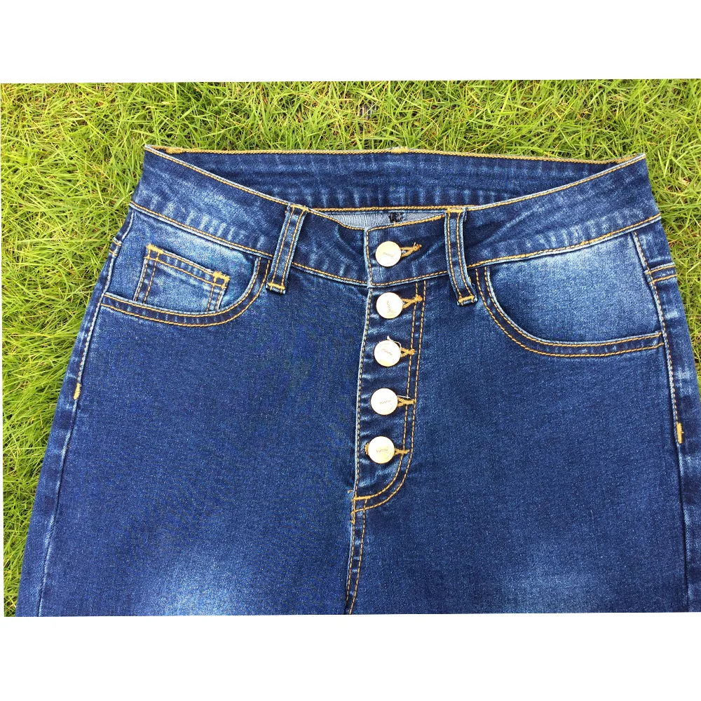 Buy Butt Lifter Jeans,Denim Jeans Pants 