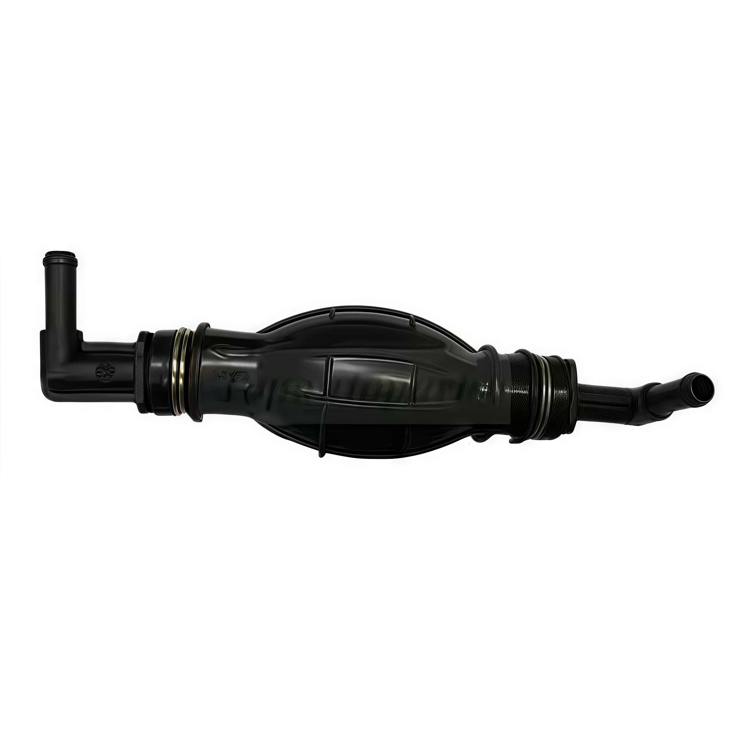 ポリプ 17051-4KV0A 170514KV0A 17051-EC00B for Nissan Lift Pumps
