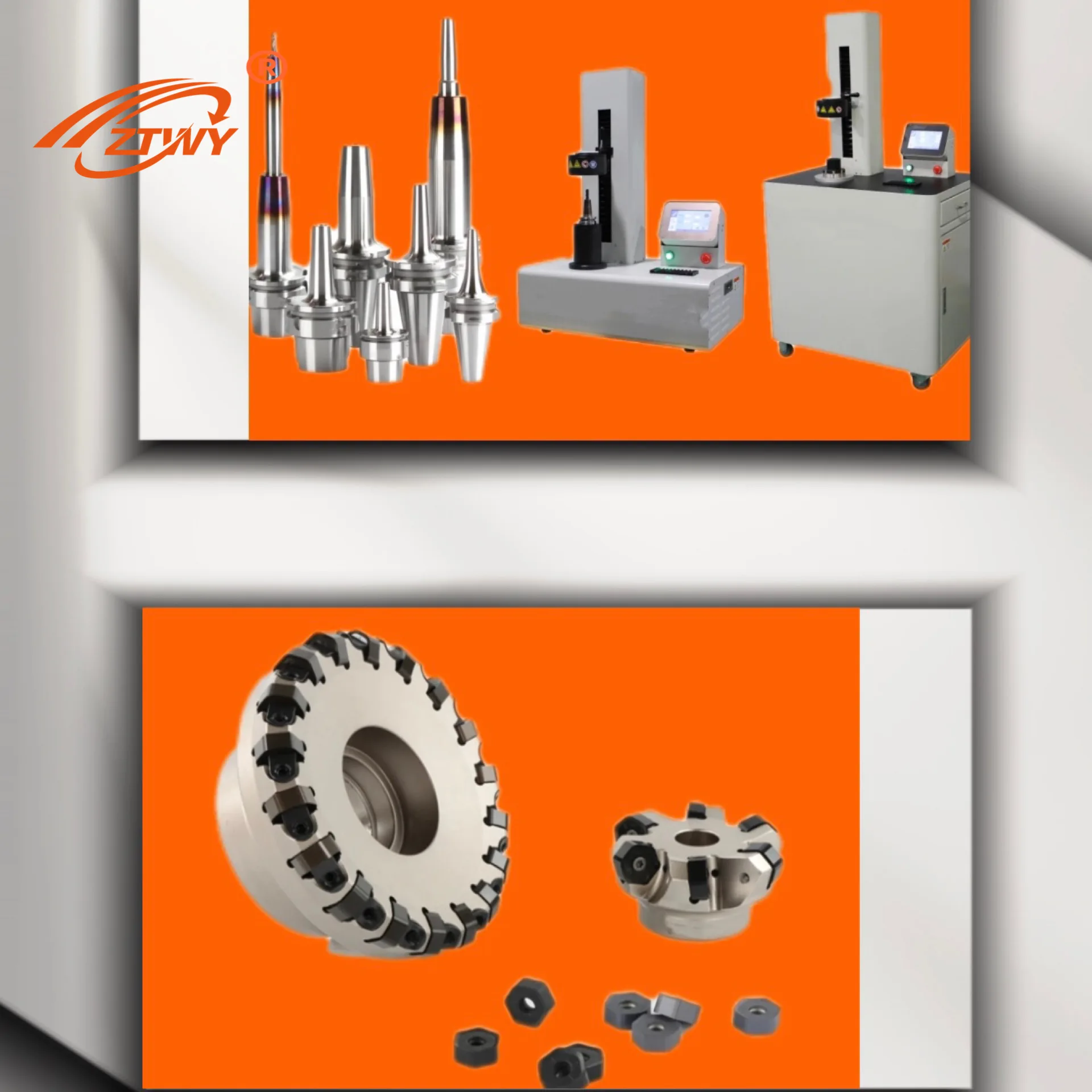 Mitsubishi Cutting Tools Tungsten Carbide Inserts Turning Tool Blade