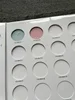 Rosa acceso MOQ 50 set per colore