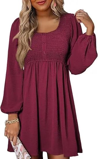 noosa mini dress Palm Noosa Ruba Mini Dress Seashell Tile – WeWearAustralian