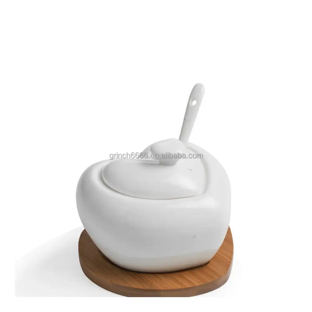 Heart Sugar Bowl 4.jpeg