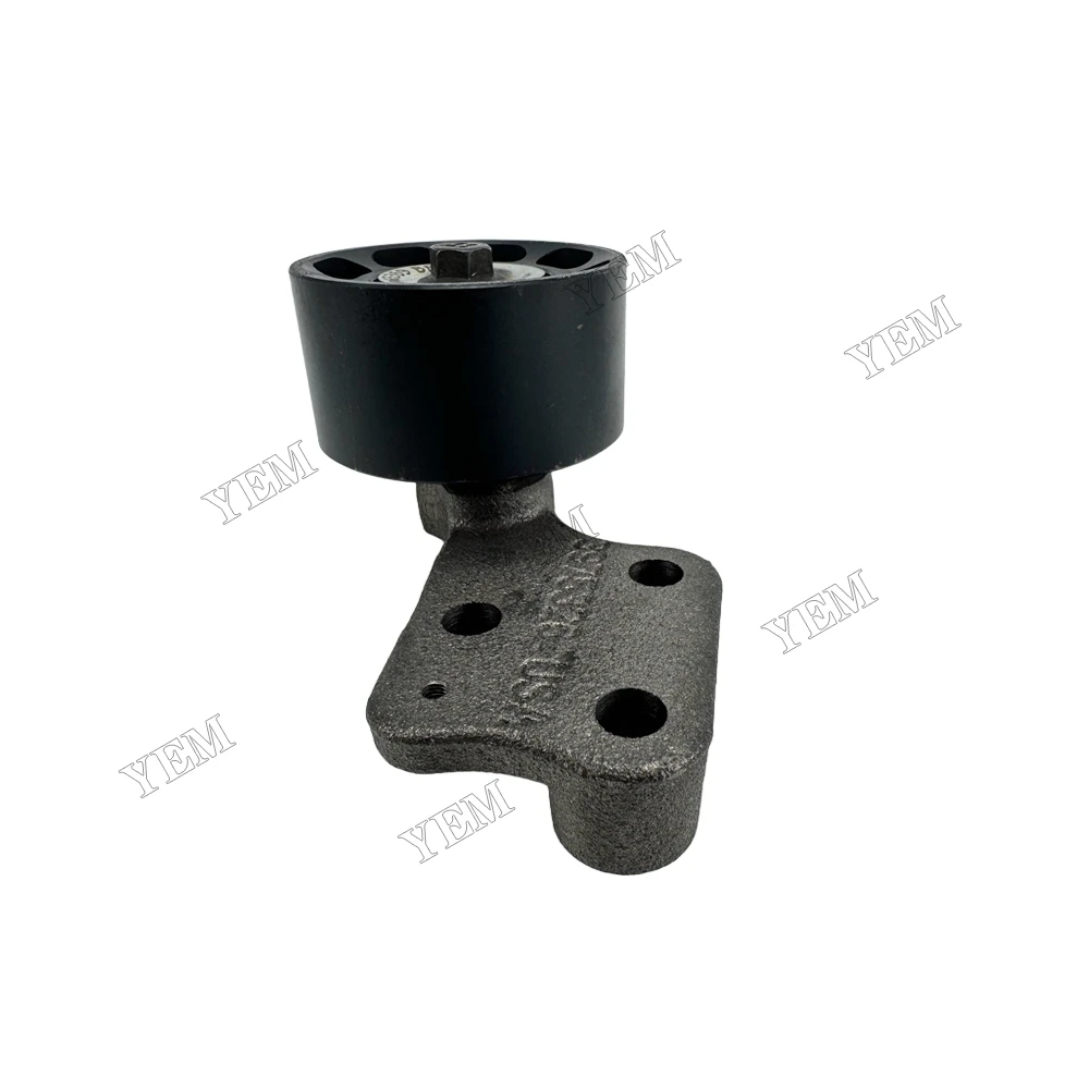 3975326 Tensioner for QSL9 Industrial Engine Parts 3