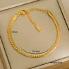 Gold- 11