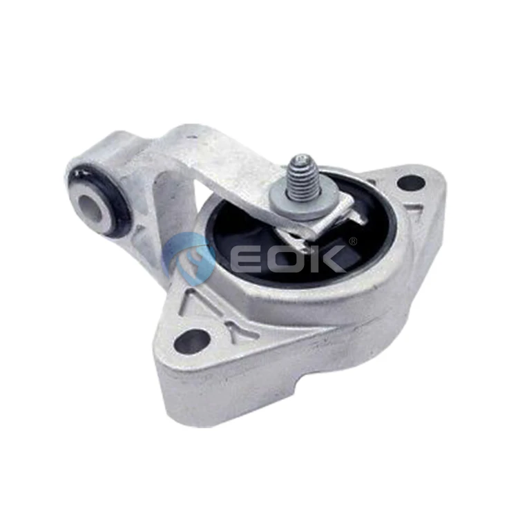 Kit Calage Distribution Renault 1.2 Puretech / 1.5-1.9 DCI - Piges Vilebrequin Et Arbre à Cames