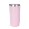 SKU-02- matt pink