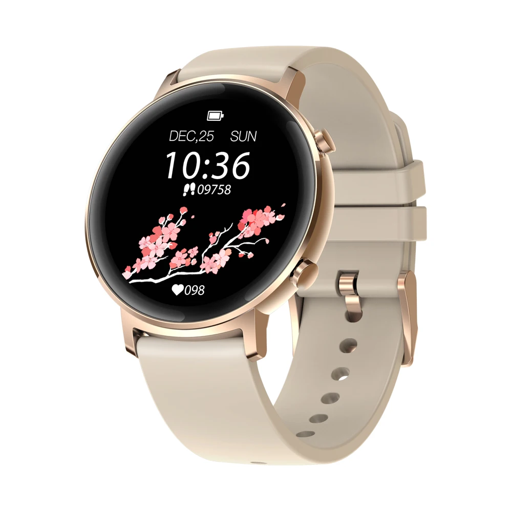 zeblaze android watch