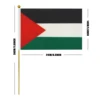 Palestina