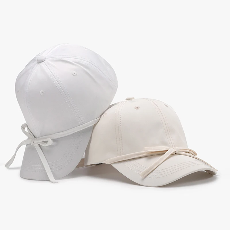 H3dbda8d2e3404c018d790d908993a6faj