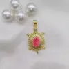 Rosa