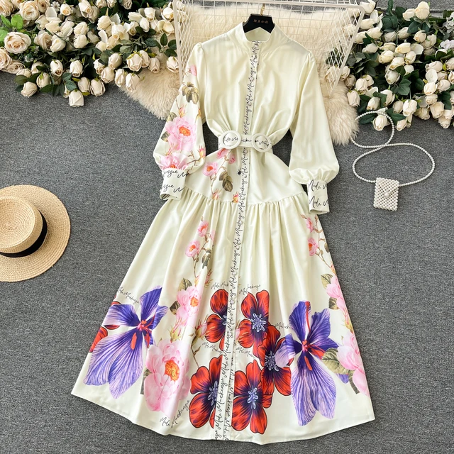 Guangzhou Leyee Garment Co., Ltd. - dress, set