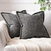 23 dark gray