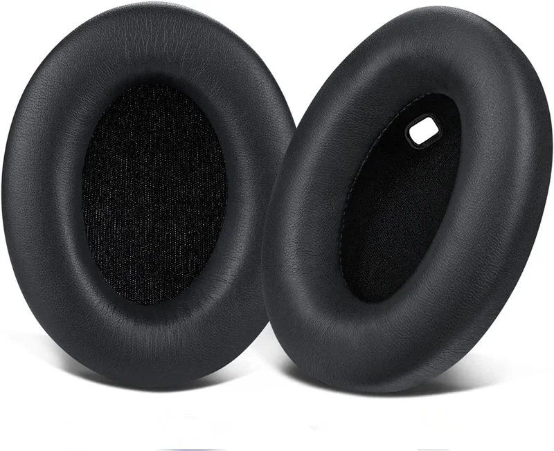 Factory Price 1000xm4 Ear Pads For Sony Wh1000xm4 Memory Foam Protein