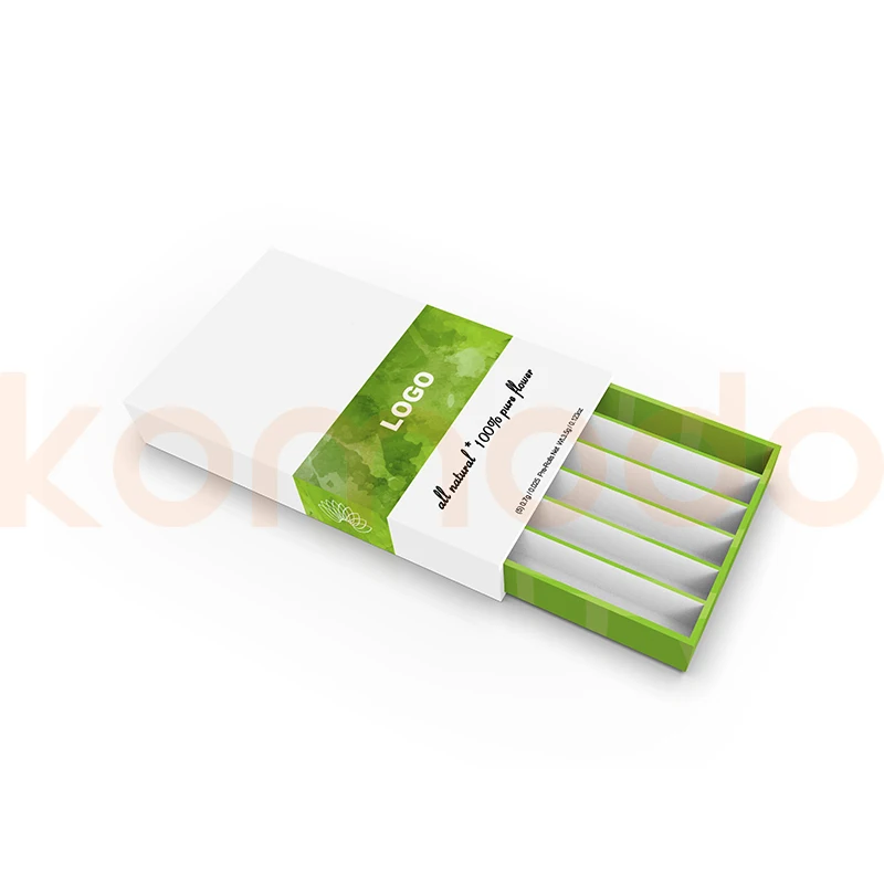 Preroll box (2)