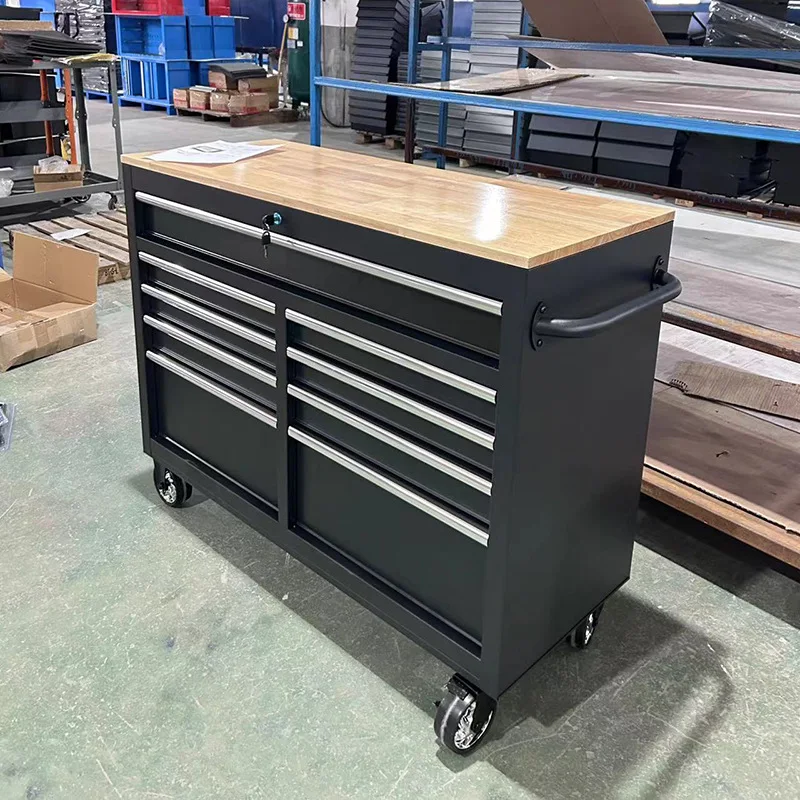 tool cabinet493-0