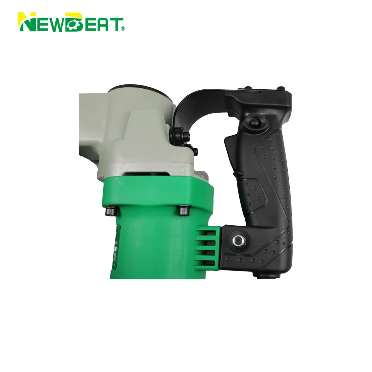 Высокое качество 0810T отбойный молоток 17A выключателя молотка