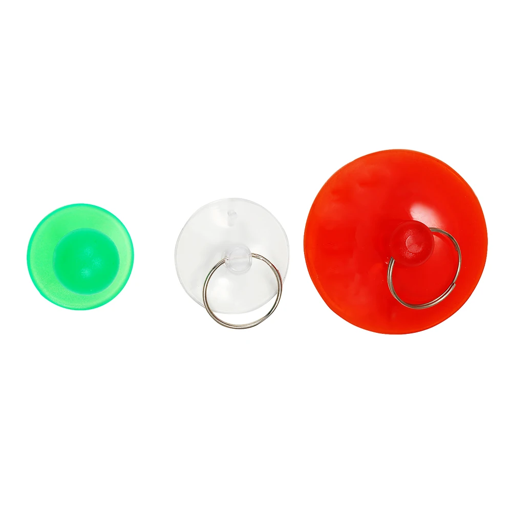 Инструмент для открытия набор 25 в 1 Набор инструментов ремонта мобильных телефонов отверток разобрать Инструменты iPhone/iPad планшет