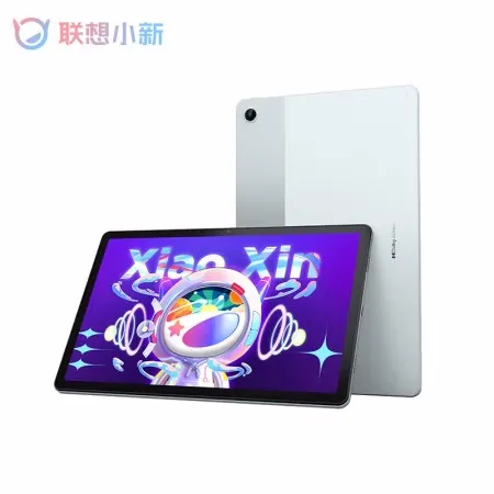 Lenovo / 小新 Xiaoxin Pad RAM4GB 64GB Lenovo Xiaoxin Pad 10.6 inch Tablet 4GB RAM 64GB ROM