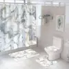 white 6