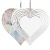 love sublimation 10inch