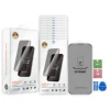 28°Privacy Glass*1(10in1 packaging)
