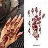 Henna-019