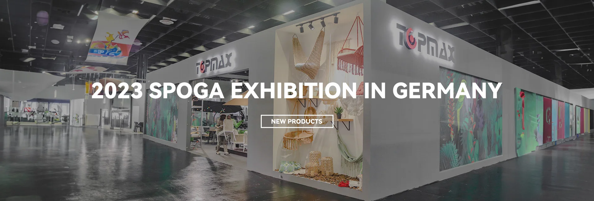 Guangzhou Topmax Enterprise Limited Furniture Set, Lounger