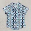 comme image