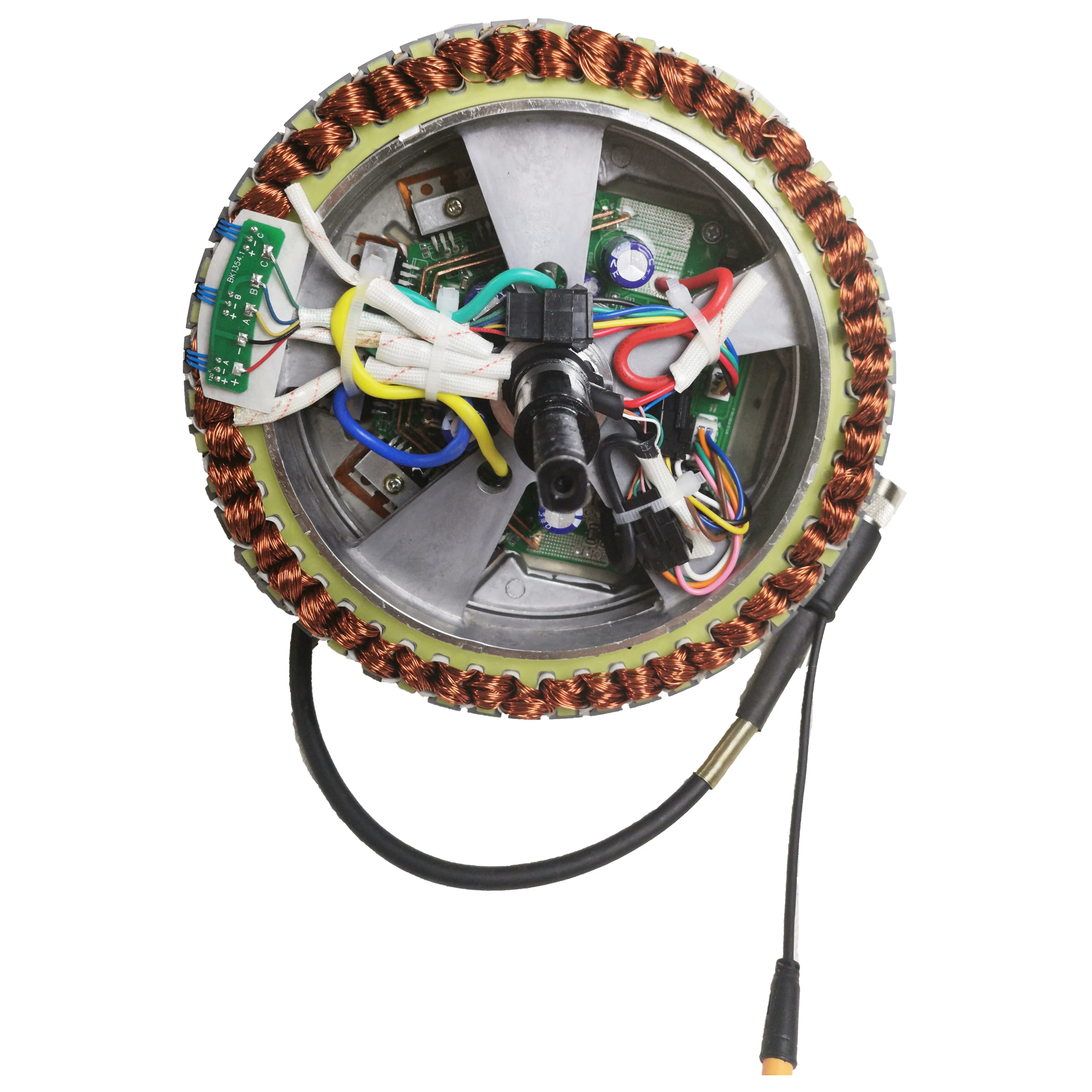 48v750w電動自転車コントローラーセット(750w-1000wモーター用) 71FqZ8HexOL._UF1000,1000_QL80_.jpg