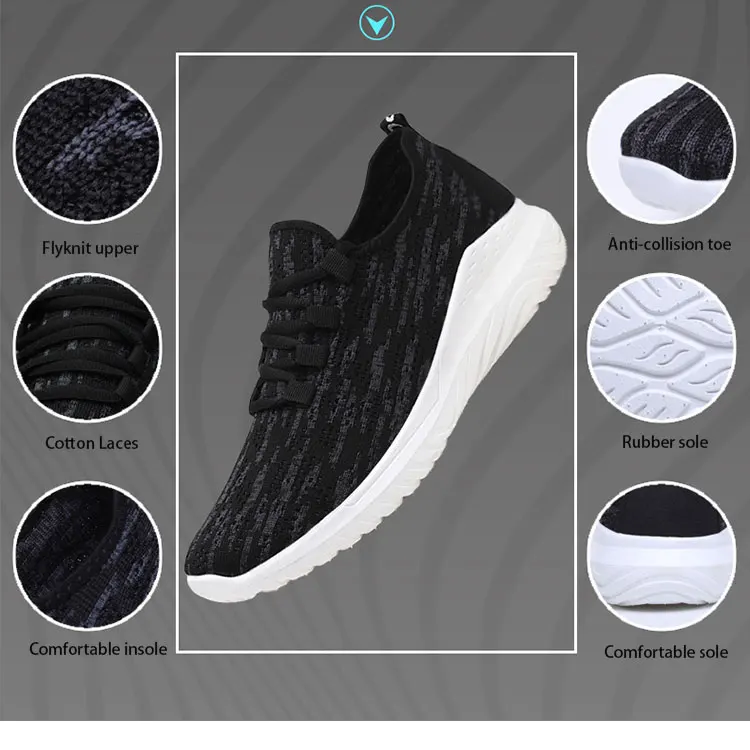 Calidad Calzado Top Quality Proveedor De Zapatillas Top Quality