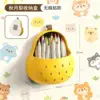 ตะขอติดผนังแบบไร้รอยต่อ Autumn Moon Pear