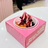 custom box outside