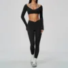 Black 1