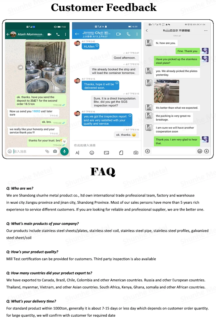 --customer-faq.jpg