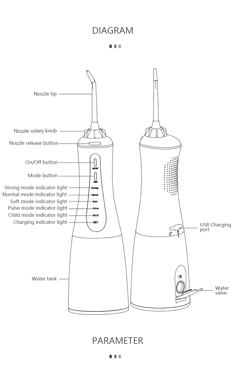 AOW03----7.jpg