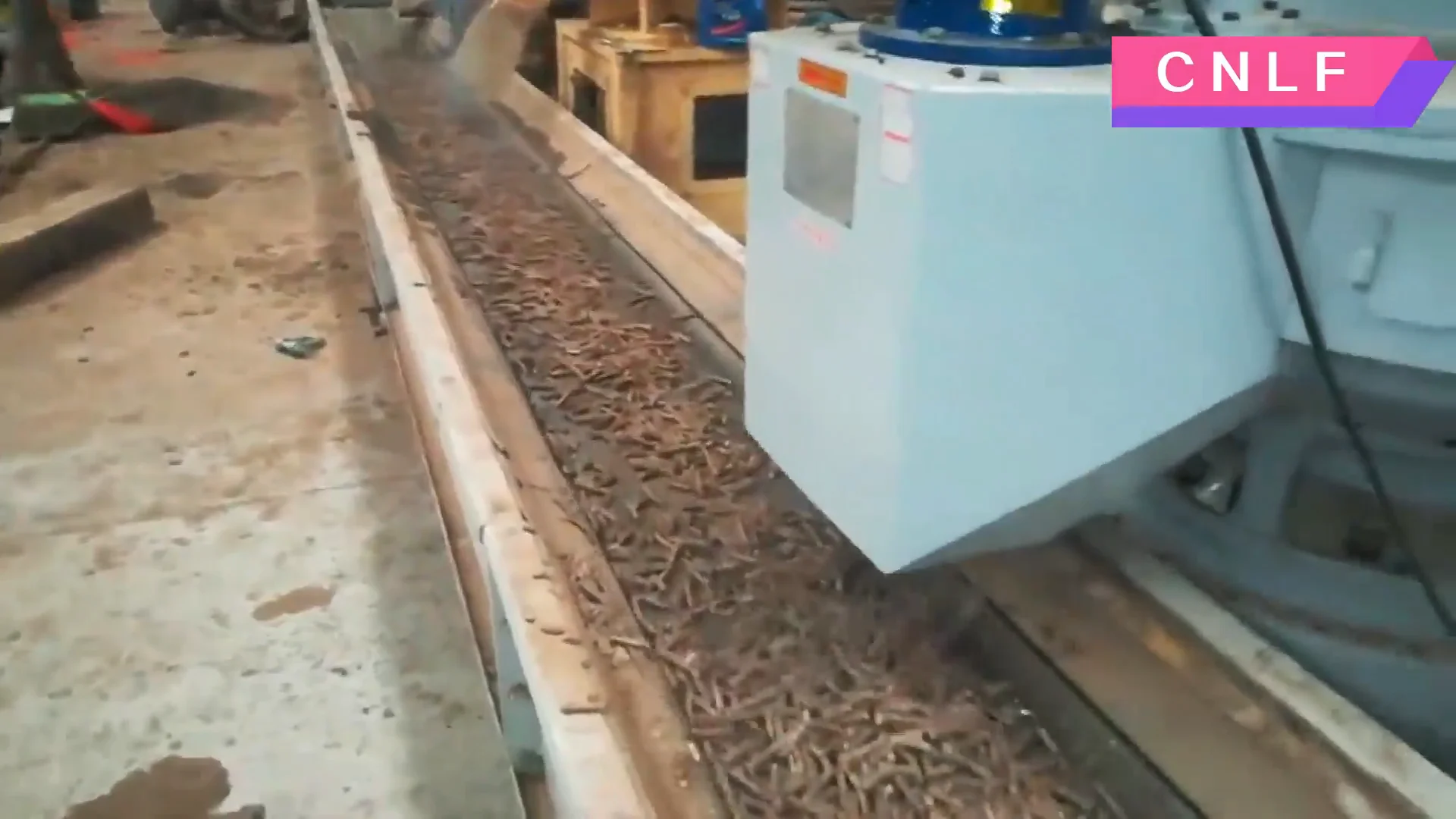 A1 Wood Pellets / Europe Wood Pellets Din Plus / Wood Pellets For Italy ...