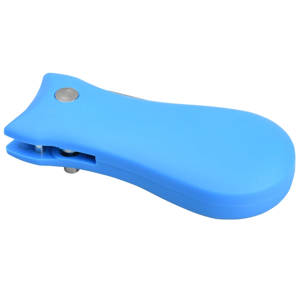 High Quality Custom Golf Divot Repair Tool Switchblade Pitchfork