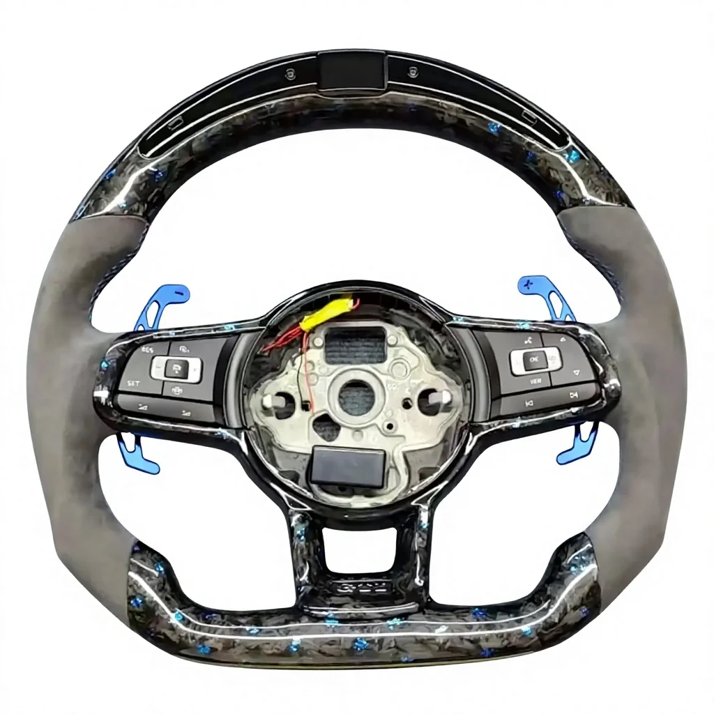 m-sport-performance-steering-wheel-volkswagen-golf-7-gti-1