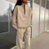 Kaki