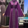 Viola
