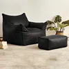 Black+Bench (hors remplissages)